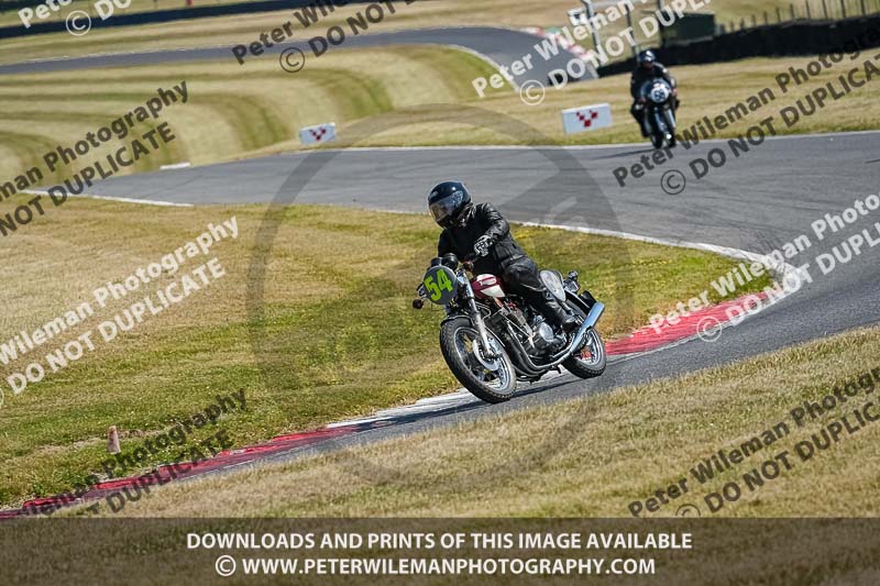 cadwell park;cadwell park photographs;cadwell trackday photographs;enduro digital images;event digital images;eventdigitalimages;peter wileman photography;racing digital images;trackday digital images;trackday photos